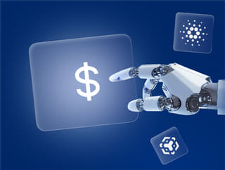 Thriventage secure platform for trading with bank-level security