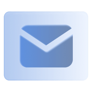 Thriventage support contact email icon for help