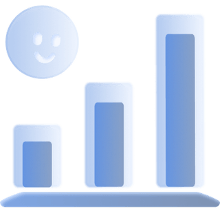 Live Thriventage cryptocurrency analytics and market trend insights