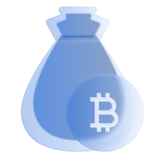 Quick and secure cryptocurrency purchase process on Thriventage