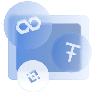 Find trending altcoins and crypto assets on Thriventage