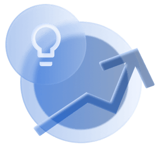 Cryptocurrency trading technology powered by AI from Thriventage