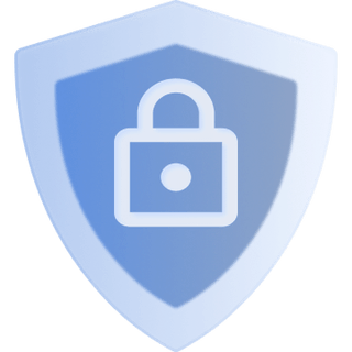 Privacy compliance and data protection at Thriventage
