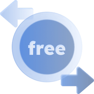 Low-fee affordable cryptocurrency deposit on Thriventage