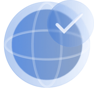 Global Thriventage crypto trading platform accessible across many countries