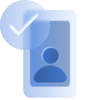Thriventage account creation registration process first step
