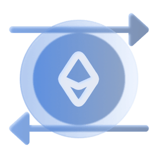 On Thriventage, buy and sell cryptocurrency to expand your portfolio