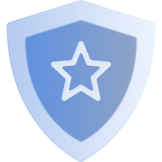 Secure Thriventage transactions safeguarded by top-tier safety features